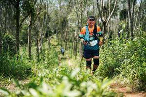 BIB: 
                            <button type="button" onclick="openModal(26294121)" class="btn btn-primary btn-sm float-right btn-popup" data-toggle="modal" data-target=".modal-high-quality">
                        <i class="fas fa-shopping-cart"></i> Add to Cart
                    </button>
                                            <button type="button" onclick="isThisMe(26294121, true)" class="btn btn-success btn-sm float-right btn-popup btn-isme hidden" data-toggle="tooltip" data-placement="bottom" title="นี่คือรูปของคุณใช่ไหม คลิกที่นี่เพื่อเอาเข้าอัลบั้ม">
                        <i class="fas fa-plus"></i> Add to album
                    </button>
                    <button type="button" onclick="isThisMe(26294121, false)" class="btn btn-warning btn-sm float-right btn-popup btn-isnotme hidden">
                        <i class="fas fa-ban"></i> Remove from album
                    </button>